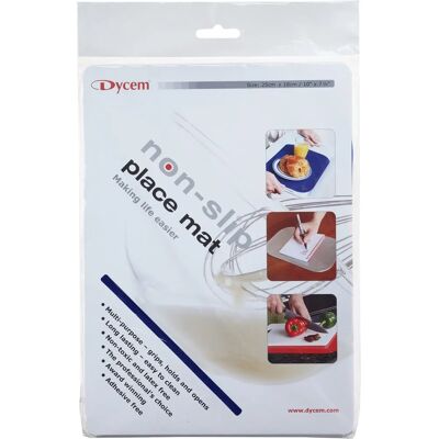 Performance Health Dycem Non-slip Mat - Performance Health Dycem Performance Health Dycem Non-slip Mat - Performance Health Dycem