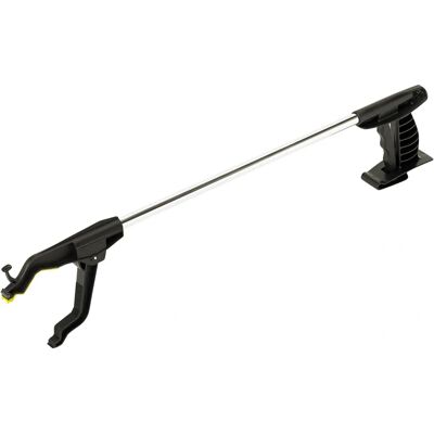 Homecraft ADLATUS 81142 assistive grabber - mobility aid Homecraft ADLATUS 81142 assistive grabber - mobility aid