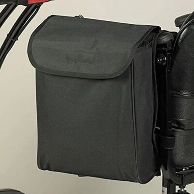 ADVYS Oefenfietsje - Pedal Exerciser - Vélo d'exercices ADVYS Oefenfietsje - Pedal Exerciser - Vélo d'exercices