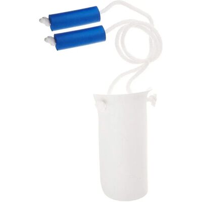 Homecraft - SockAid - Foam - 60 cm - Dressing Aid Homecraft - SockAid - Foam - 60 cm - Dressing Aid