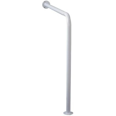 Patterson Medical - Ringwood - Grab Bar Patterson Medical - Ringwood - Grab Bar