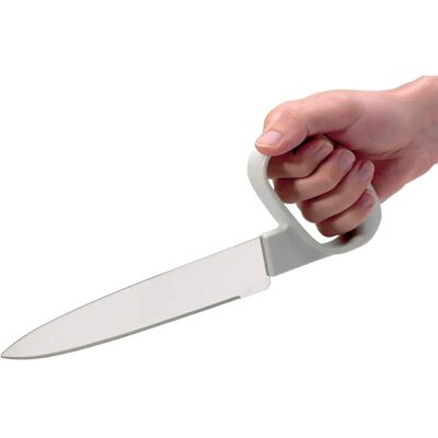 Homecraft Patterson Medical Reflex Chef's Knife - 20 cm Homecraft Patterson Medical Reflex Chef's Knife - 20 cm