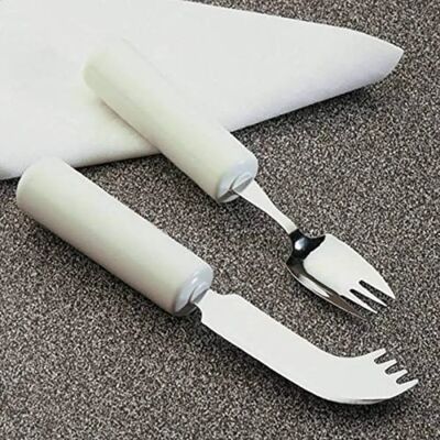 Queens Soft Dynamic Aid - Assistive Device Queens Soft Dynamic Aid - Assistive Device