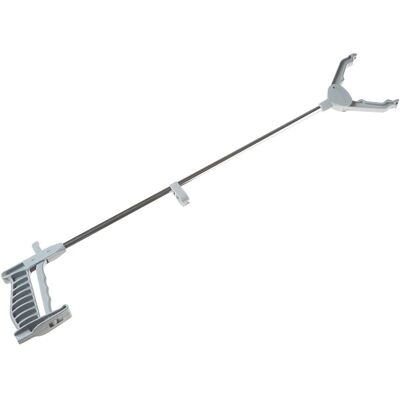 Advis Pincer Pick-Up 75 cm - Tweezers Advis Pincer Pick-Up 75 cm - Tweezers
