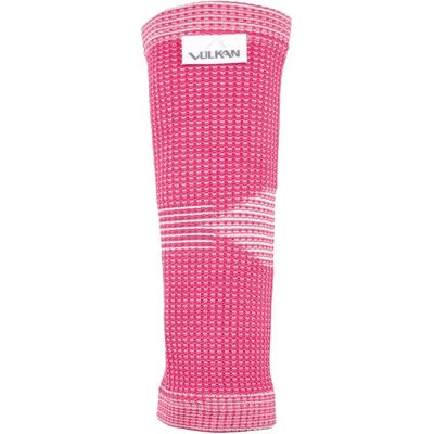 Vulkan AE Pink Support - Elbow Support for Women Vulkan AE Pink Support - Elbow Support for Women