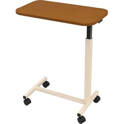 Days - ložní stůl - Plastic top - Height adjustable - Table Days - ložní stůl - Plastic top - Height adjustable - Table
