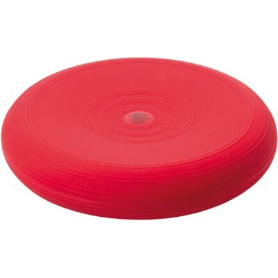 Togu Dynair Ball Cushion - Sitzkissen Togu Dynair Ball Cushion - Sitzkissen