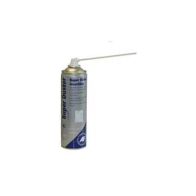 AF Super Duster Fordítható 200 ml - Tisztítókészlet AF Super Duster Fordítható 200 ml - Tisztítókészlet