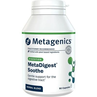 Nutri Advanced Malvavisco y Gamma Oryzanol Cápsulas - Salud Digestiva Nutri Advanced Malvavisco y Gamma Oryzanol Cápsulas - Salud Digestiva