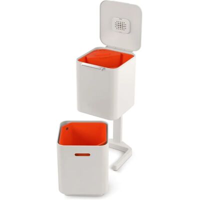 Joseph Joseph Totem Max 60 L - Stein Joseph Joseph Totem Max 60 L - Stein