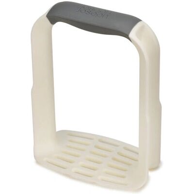 Joseph Joseph Easy-Mash - Ergonomisk D-formet potetmoser Joseph Joseph Easy-Mash - Ergonomisk D-formet potetmoser