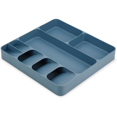 Joseph Joseph Editions Himmelblau Schubladen-Organizer Joseph Joseph Editions Himmelblau Schubladen-Organizer