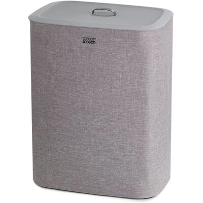 Joseph Joseph Tota Tvättkorg 90L - Tvättkorg Joseph Joseph Tota Tvättkorg 90L - Tvättkorg