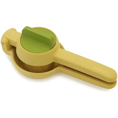 Joseph Joseph JuiceMax - Gelb - Citrus Juicer Joseph Joseph JuiceMax - Gelb - Citrus Juicer