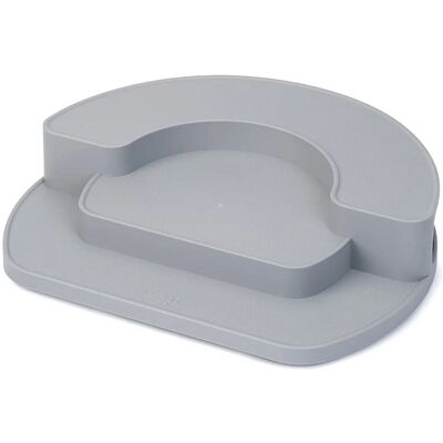 Joseph Joseph CupboardStore Organizador Giratorio - Ahorro de Espacio para Cocina Joseph Joseph CupboardStore Organizador Giratorio - Ahorro de Espacio para Cocina