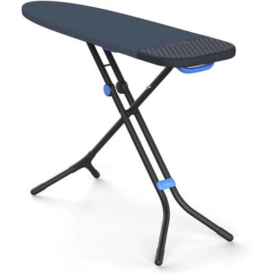 Joseph Joseph Glide Plus - Vollgrößen Bügelbrett Joseph Joseph Glide Plus - Vollgrößen Bügelbrett