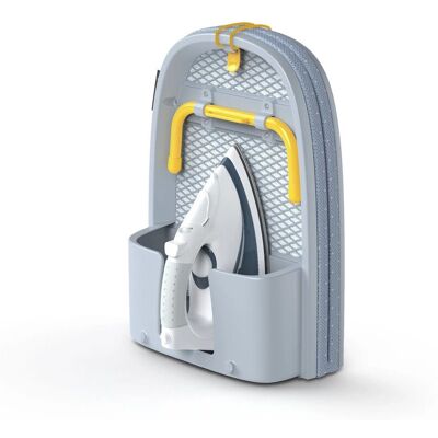 Joseph & Joseph - Glide Plus - Copri-asse da stiro Joseph & Joseph - Glide Plus - Copri-asse da stiro