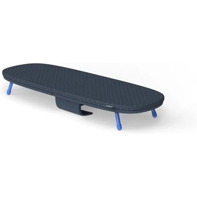 Joseph Joseph Pocket Plus - Ironing Board Joseph Joseph Pocket Plus - Ironing Board