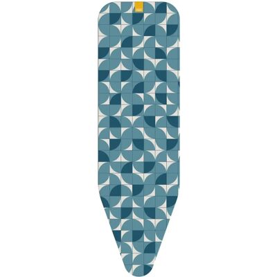 Joseph Joseph Flexa - Blau - Bügelbrettbezug Joseph Joseph Flexa - Blau - Bügelbrettbezug