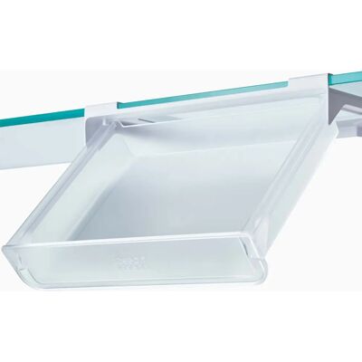 Joseph Joseph 851664 - Storage Drawer Joseph Joseph 851664 - Storage Drawer