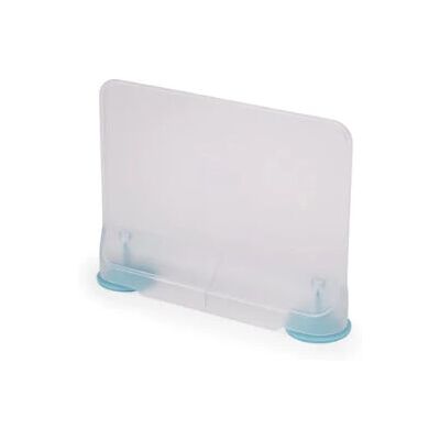 Joseph Joseph JJ851665 - Plankendeler Joseph Joseph JJ851665 - Plankendeler