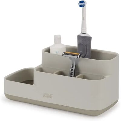 Joseph Joseph Easy Store Caddy bagno - Organizzatore bagno Joseph Joseph Easy Store Caddy bagno - Organizzatore bagno