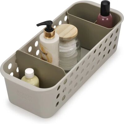 Joseph Joseph EasyStore Slimline - Cestino bagno Joseph Joseph EasyStore Slimline - Cestino bagno