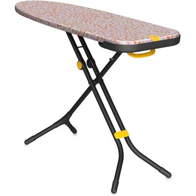 Joseph Joseph Glide Max Easy-Store - Ironing Board, multi-colored Joseph Joseph Glide Max Easy-Store - Ironing Board, multi-colored
