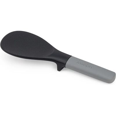 Joseph Joseph Elevate Fusion Rislepel - Slate Joseph Joseph Elevate Fusion Rislepel - Slate