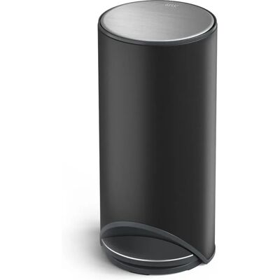 Joseph Joseph Arc Pedal Bin 30L - Pedalbøtte Joseph Joseph Arc Pedal Bin 30L - Pedalbøtte