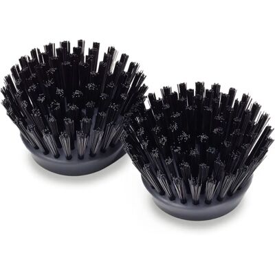 Joseph Joseph SinkTech Washing-up Brush Replacement Heads - 2 Pack Joseph Joseph SinkTech Washing-up Brush Replacement Heads - 2 Pack