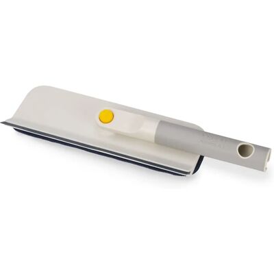 Joseph Joseph Light Stone Glass Cleaning Tool - Glass Cleaning Tool Joseph Joseph Light Stone Glass Cleaning Tool - Glass Cleaning Tool