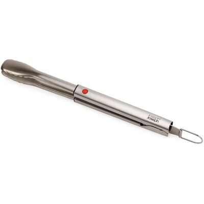 Joseph Joseph GrillOut Barbecue Tangen - Barbecue Tangen Joseph Joseph GrillOut Barbecue Tangen - Barbecue Tangen