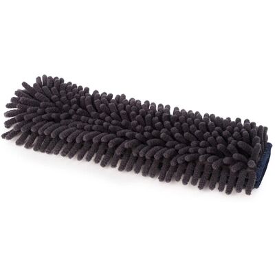 Joseph Joseph CleanTech 2-in-1 Duster Reservepute - Rengjøringsverktøy Joseph Joseph CleanTech 2-in-1 Duster Reservepute - Rengjøringsverktøy