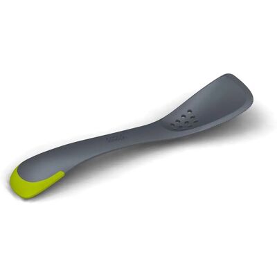 Joseph Joseph Uni-tool 5-in-1 Kitchen Utensil - Kitchen Utensil Joseph Joseph Uni-tool 5-in-1 Kitchen Utensil - Kitchen Utensil