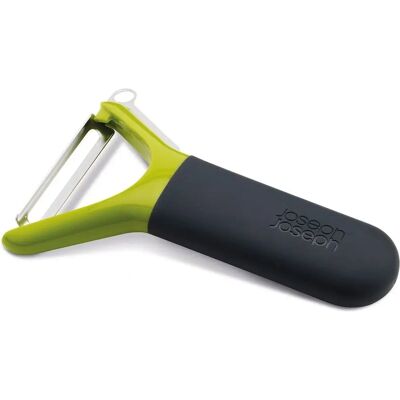 Joseph Joseph Multi-peel Y-formet grønnsakspeller - Kjøkkenverktøy Joseph Joseph Multi-peel Y-formet grønnsakspeller - Kjøkkenverktøy