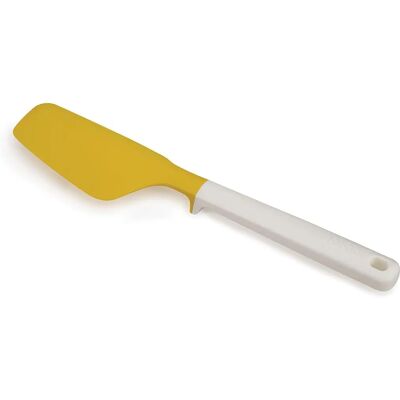 Joseph Joseph 20122 Elevate Gelbe Eier-Spatel - Egg Spatula Joseph Joseph 20122 Elevate Gelbe Eier-Spatel - Egg Spatula