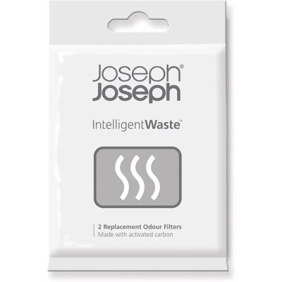 Joseph Joseph 20300055 Joseph Joseph 20300055
