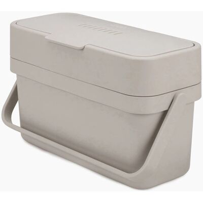 Joseph Joseph Compo 4L - 30046 Joseph Joseph Compo 4L - 30046