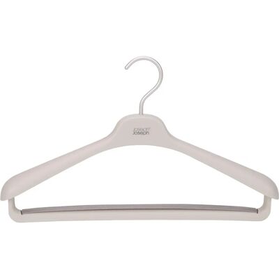 Joseph Joseph Suit and Coat Hanger - Ecru Joseph Joseph Suit and Coat Hanger - Ecru