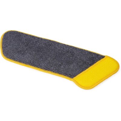 Joseph Joseph CleanTech Spray Wischmop Ersatzpad - Mikrofaser-Polster - Waschbar Joseph Joseph CleanTech Spray Wischmop Ersatzpad - Mikrofaser-Polster - Waschbar