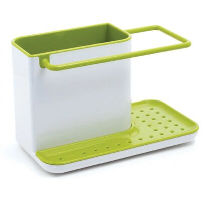 Joseph Joseph Caddy Küchenorganizer - Grün Joseph Joseph Caddy Küchenorganizer - Grün