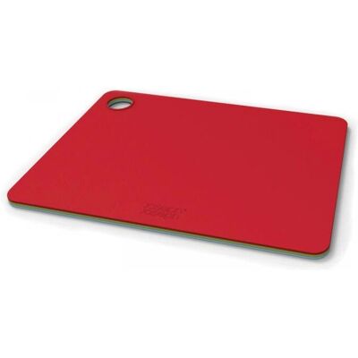Joseph Joseph Pop Blauw Groen Rood - Snijplanken Joseph Joseph Pop Blauw Groen Rood - Snijplanken