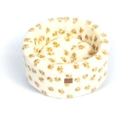 Lit pour Chat Danish Design Cosy Petit 38cm Lit pour Chat Danish Design Cosy Petit 38cm