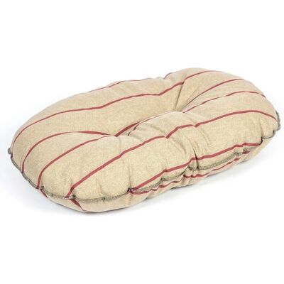 Danish Design - Heritage Quilted - Herringbone - Mattress Danish Design - Heritage Quilted - Herringbone - Mattress