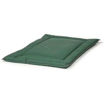 Danish Design County Cage Mattress Medium - Dog Bed Danish Design County Cage Mattress Medium - Dog Bed