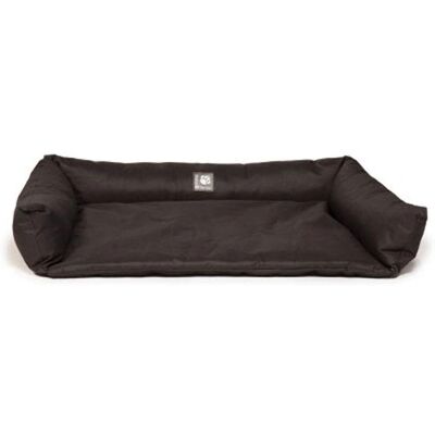 Danish Design Dog Bed Large - Dog Bed Danish Design Dog Bed Large - Dog Bed