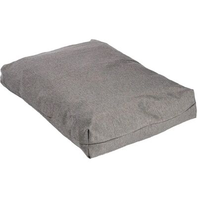 Danish Design Dog Bed - Grey - Water Resistant - Anti-Bacterial - Dog Bed Danish Design Dog Bed - Grey - Water Resistant - Anti-Bacterial - Dog Bed