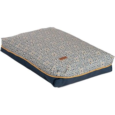 Danish Design Geo Bees Deluxe Duvet - Dog Bed Danish Design Geo Bees Deluxe Duvet - Dog Bed