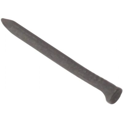 ForgeFix 30mm Galwanizowany gwoźdź panelowy - Lekka praca ForgeFix 30mm Galwanizowany gwoźdź panelowy - Lekka praca